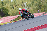 motorbikes;no-limits;peter-wileman-photography;portimao;portugal;trackday-digital-images